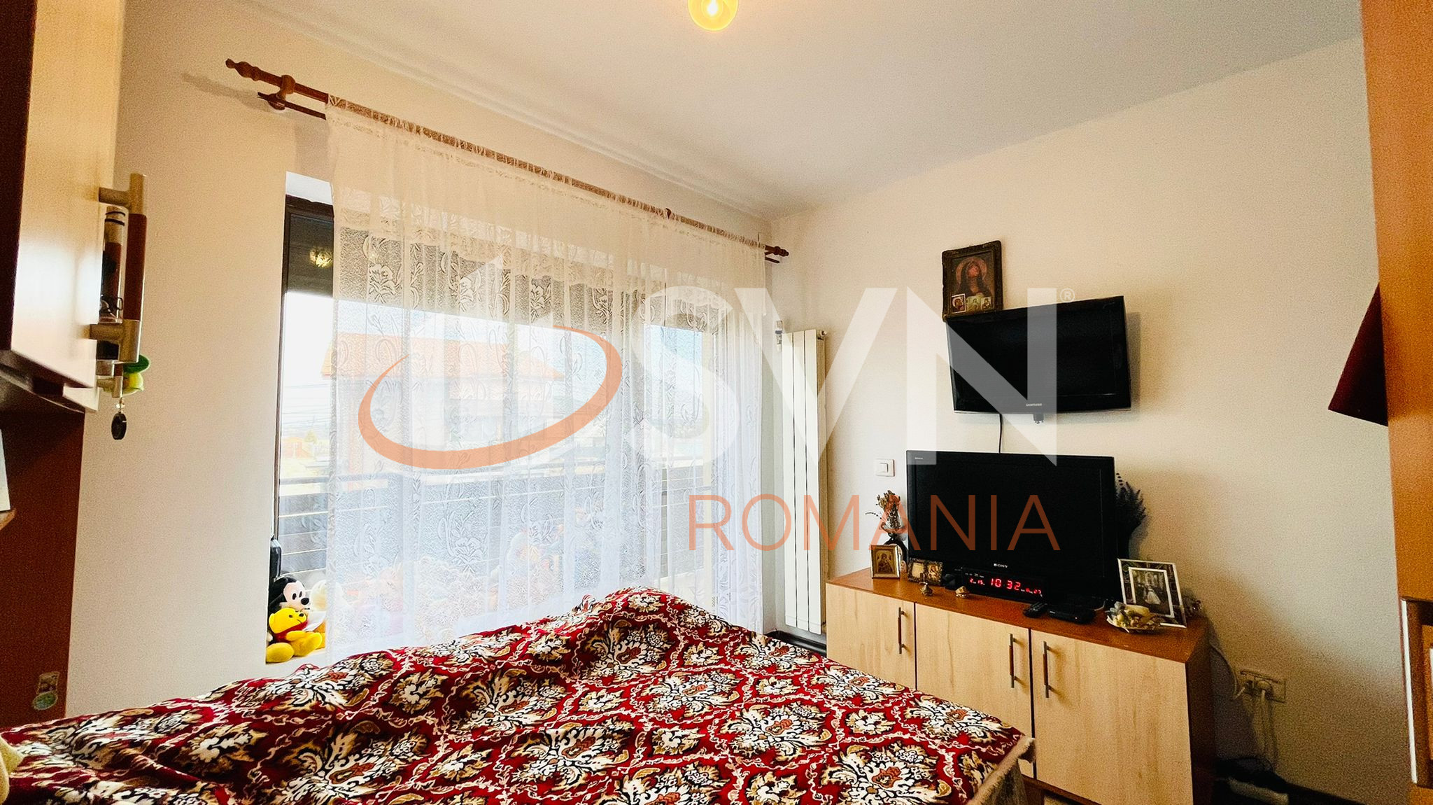 Casa, 6 camere Ilfov/Corbeanca