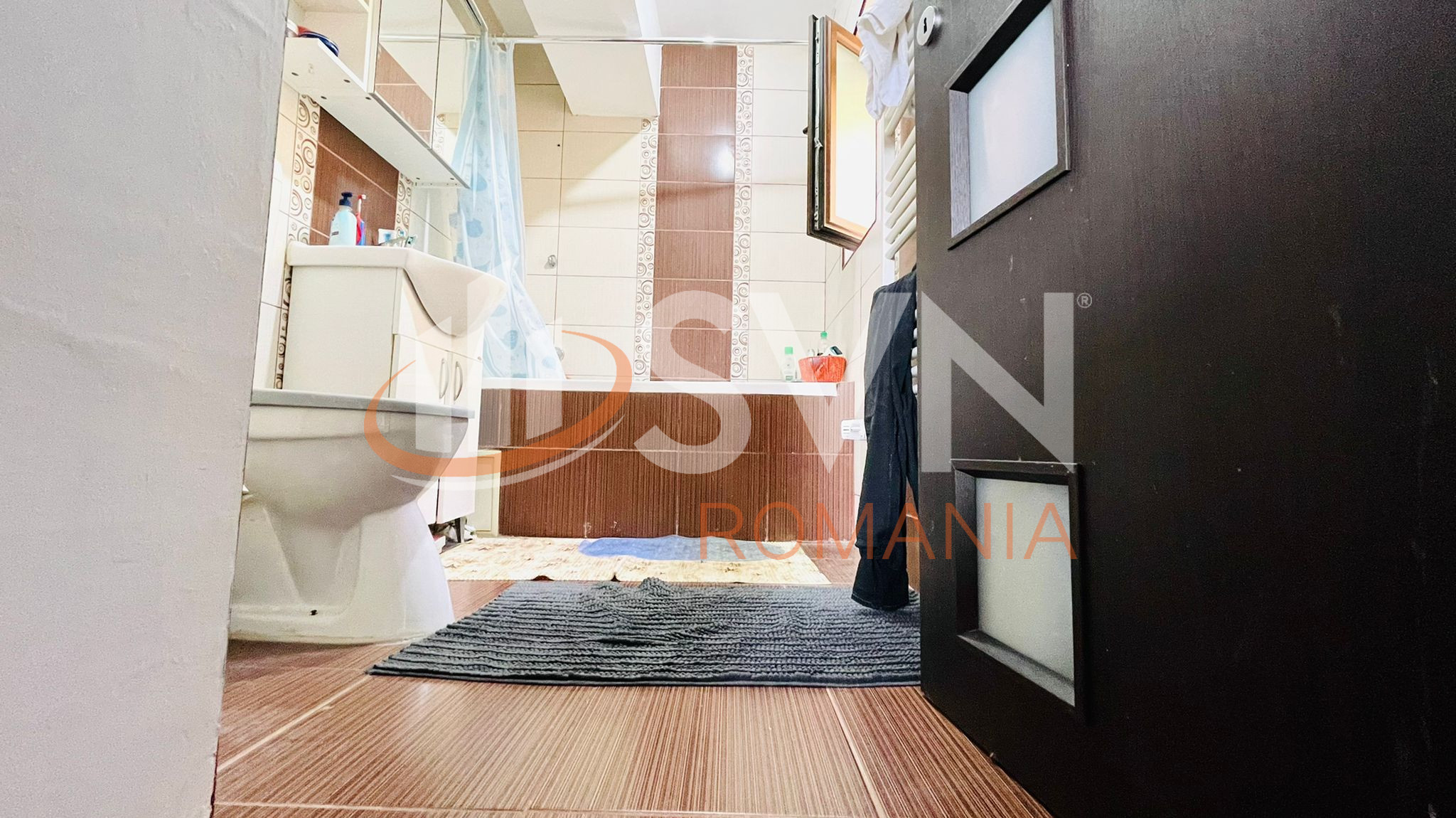 Casa, 6 camere Ilfov/Corbeanca