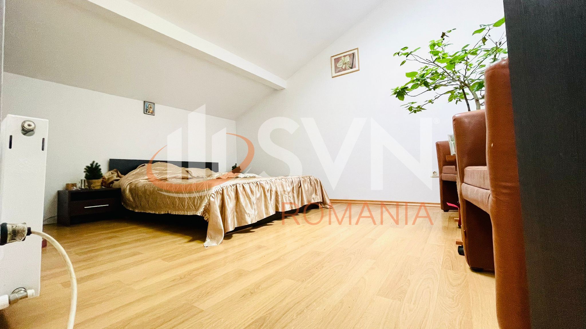 Casa, 6 camere Ilfov/Corbeanca