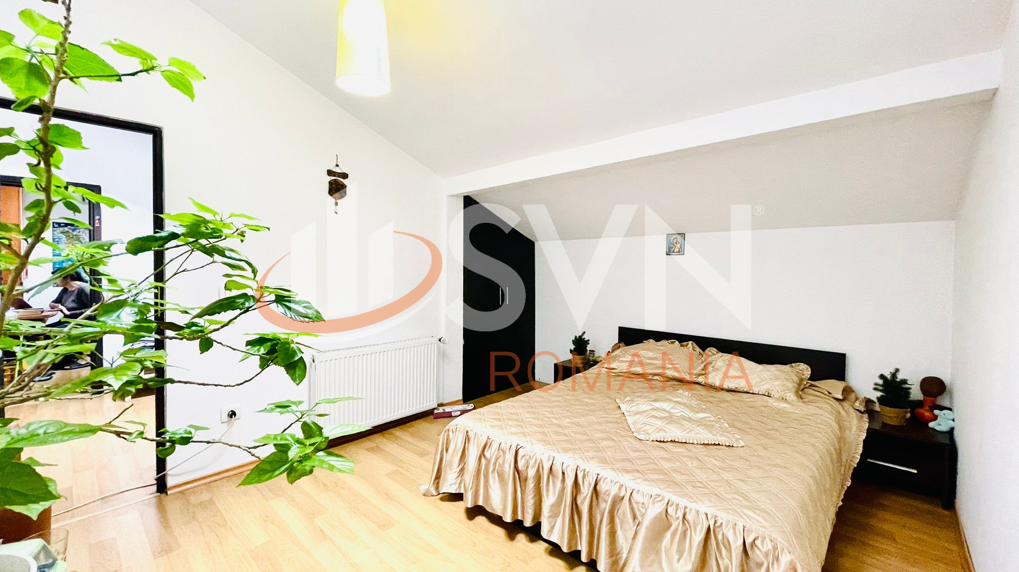 Casa, 6 camere Ilfov/Corbeanca