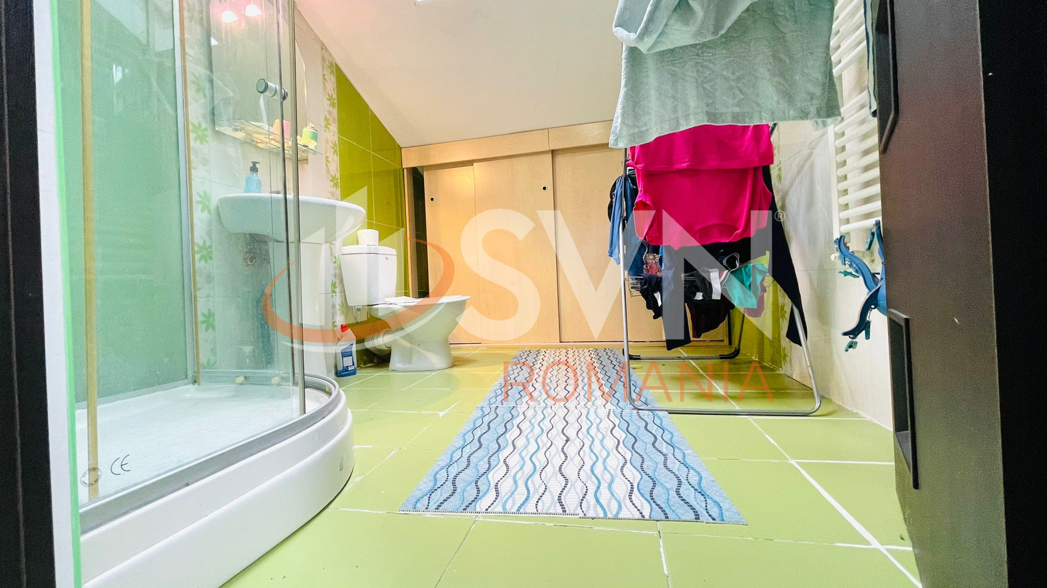 Casa, 6 camere Ilfov/Corbeanca