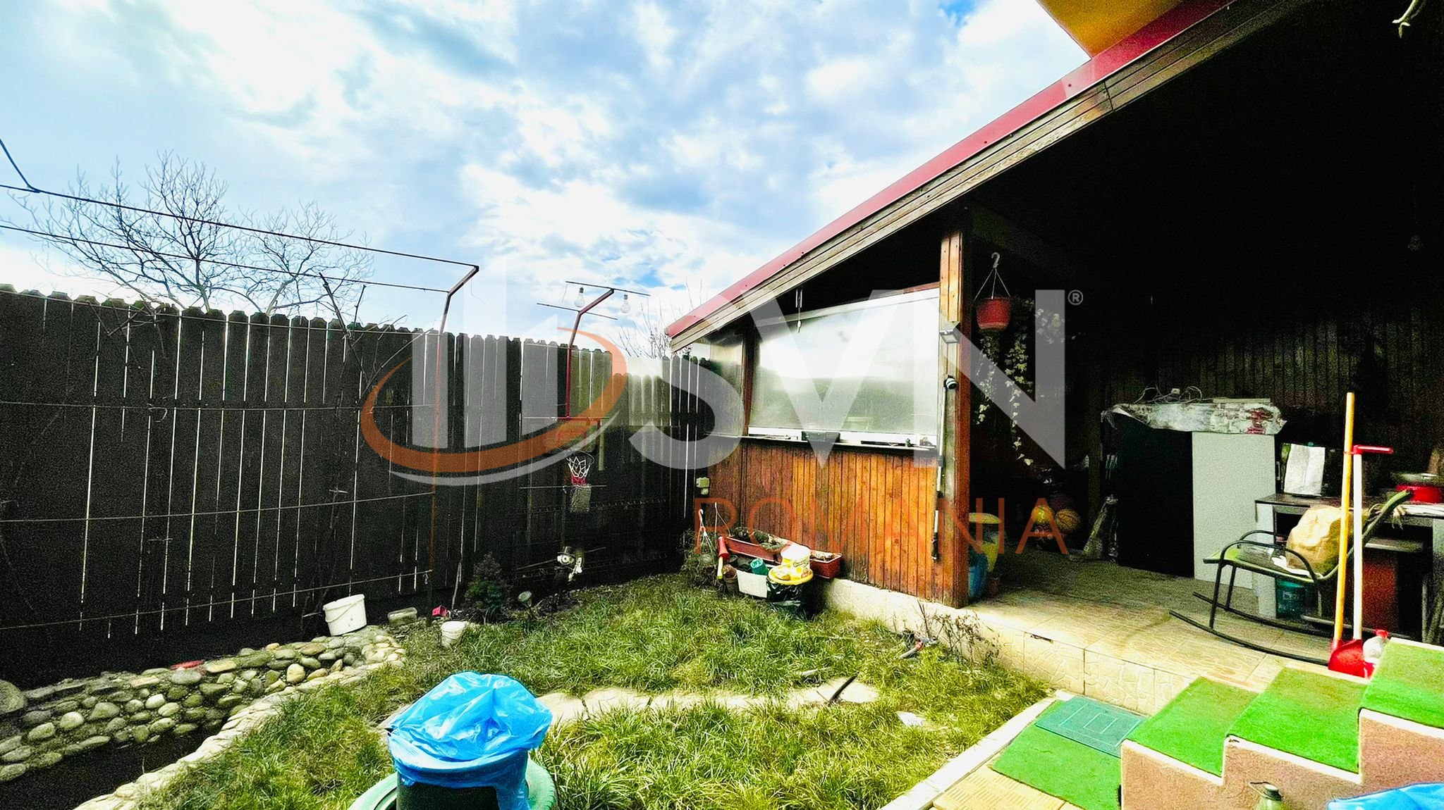 Casa, 6 camere Ilfov/Corbeanca