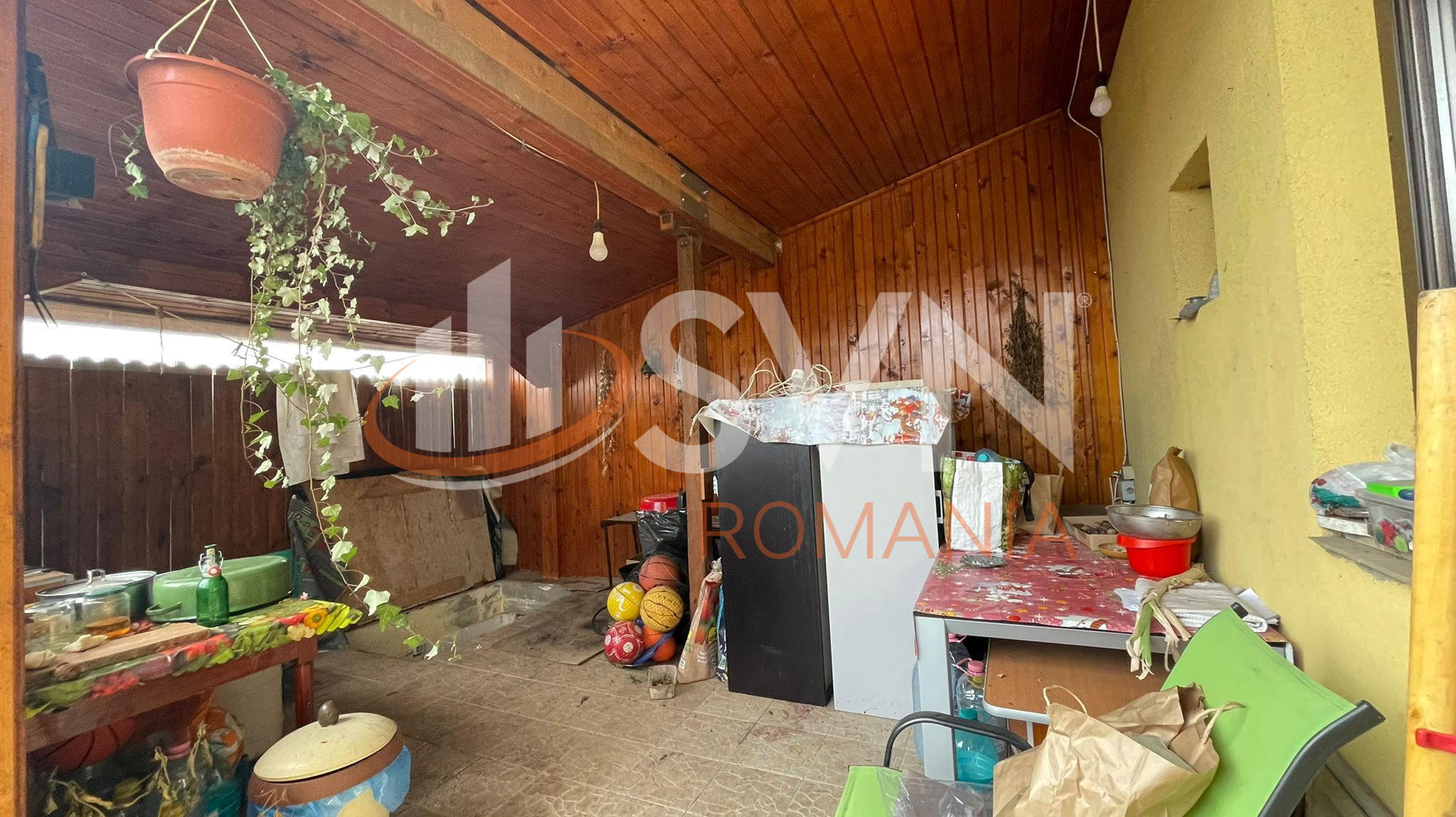 Casa, 6 camere Ilfov/Corbeanca