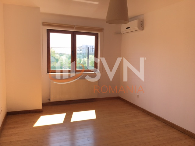 Casa, 6 camere Bucuresti/Pipera