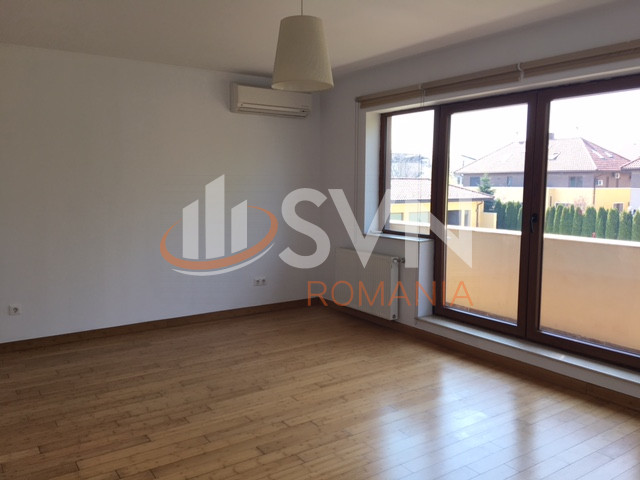 Casa, 6 camere Bucuresti/Pipera
