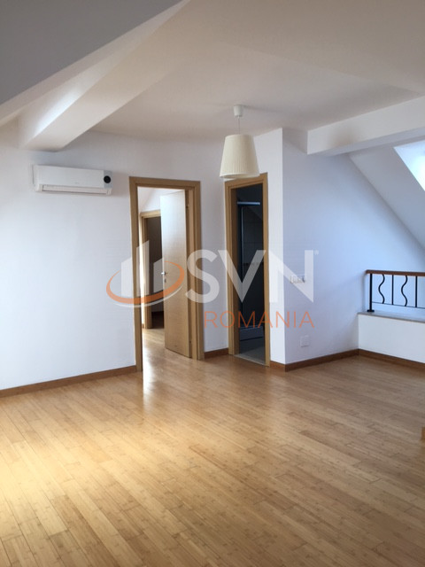 Casa, 6 camere Bucuresti/Pipera