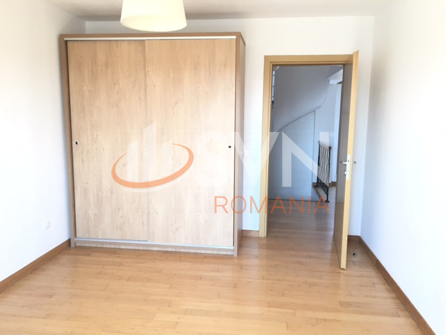 Casa, 6 camere Bucuresti/Pipera