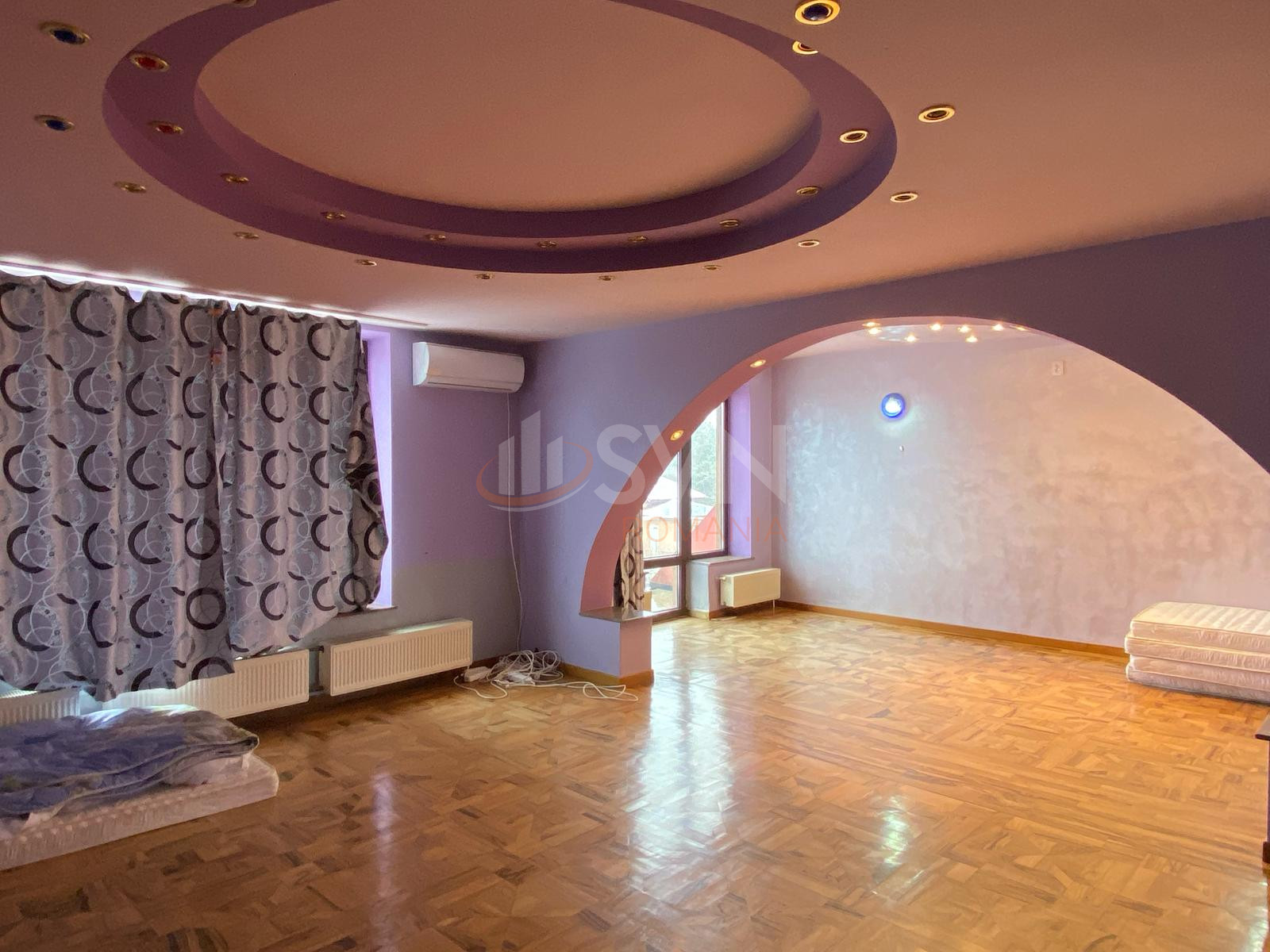 Casa, 6 camere Ilfov/Balotesti