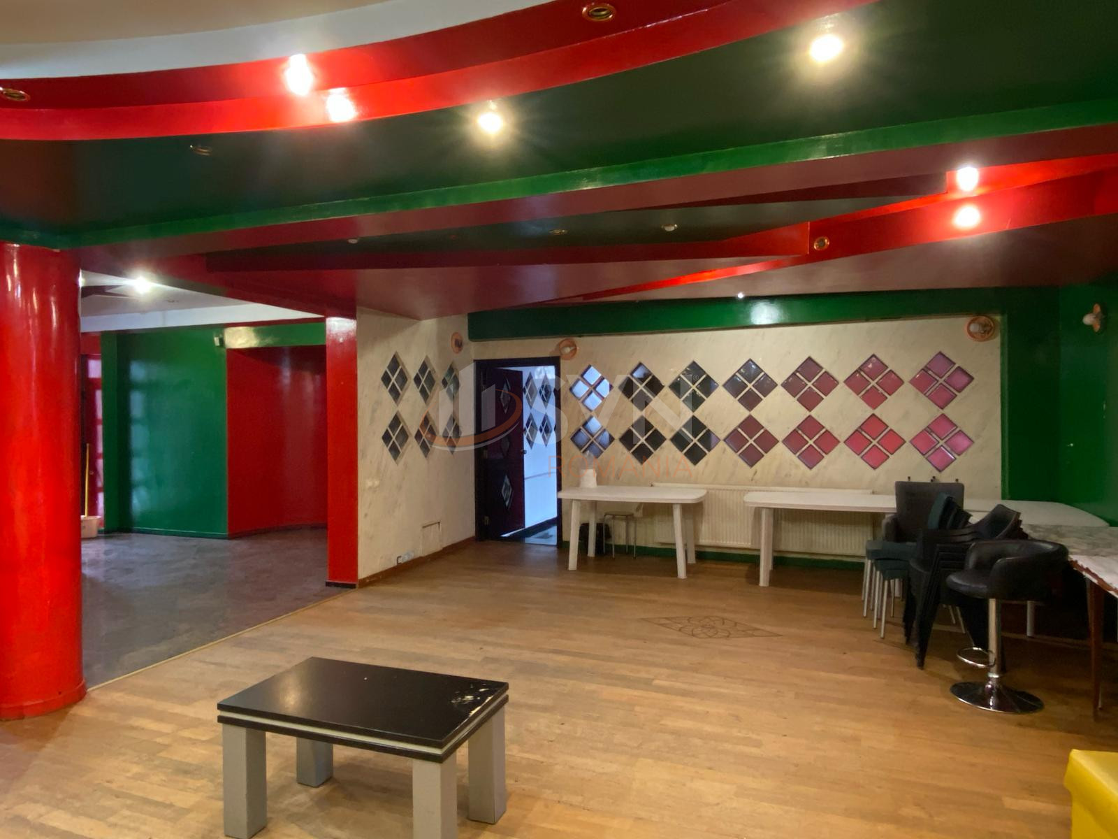 Casa, 6 camere Ilfov/Balotesti