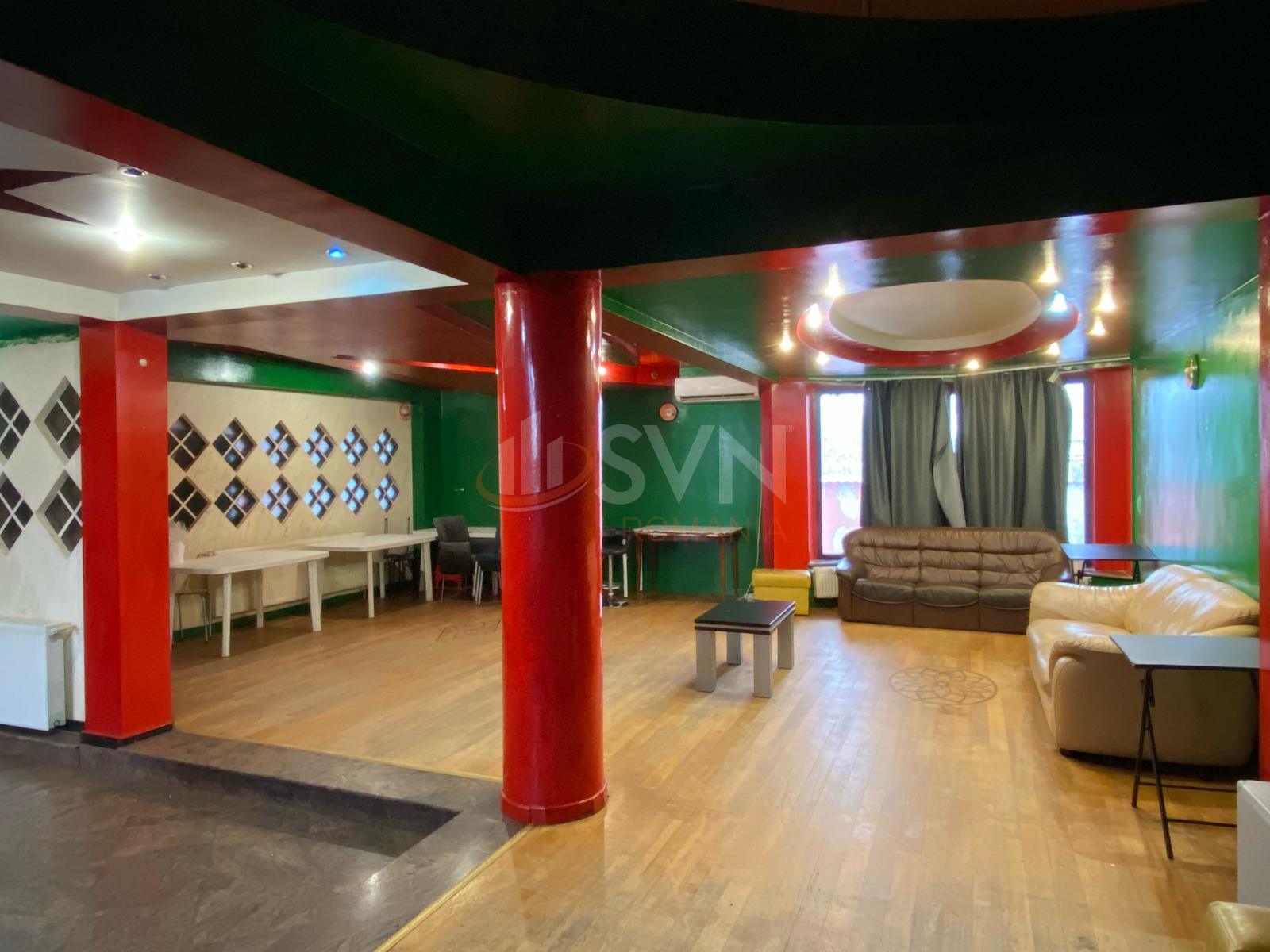 Casa, 6 camere Ilfov/Balotesti