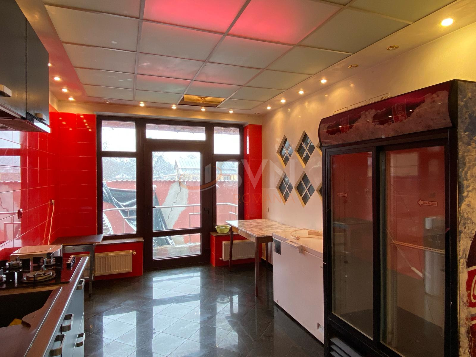 Casa, 6 camere Ilfov/Balotesti