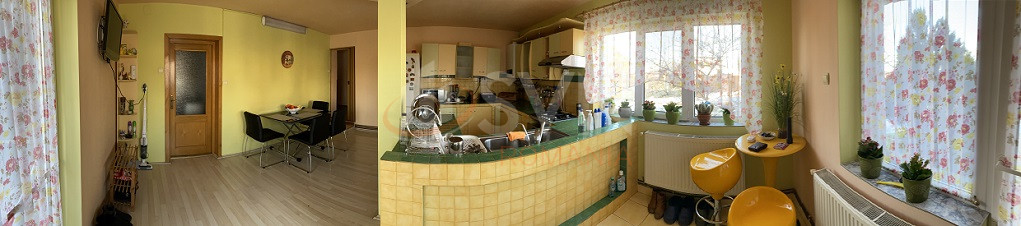 Casa, 6 camere Cluj/Centru