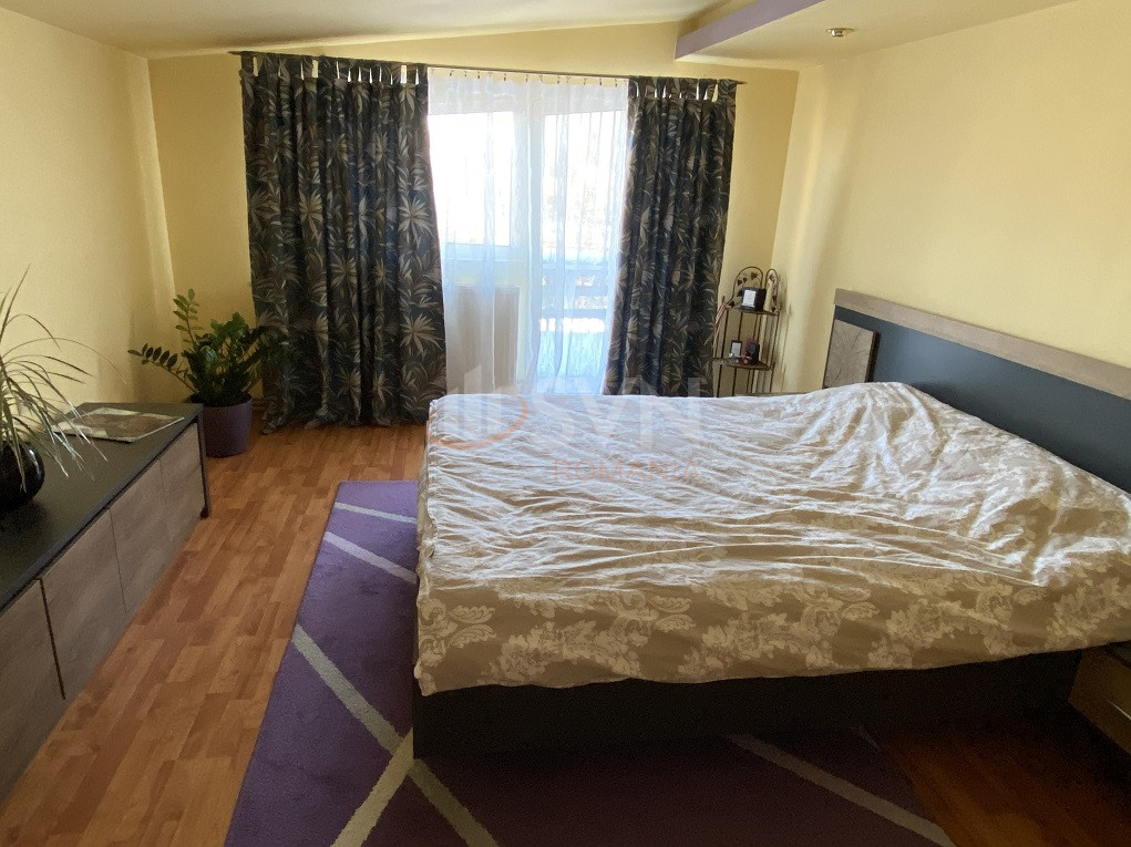Casa, 6 camere Cluj/Centru
