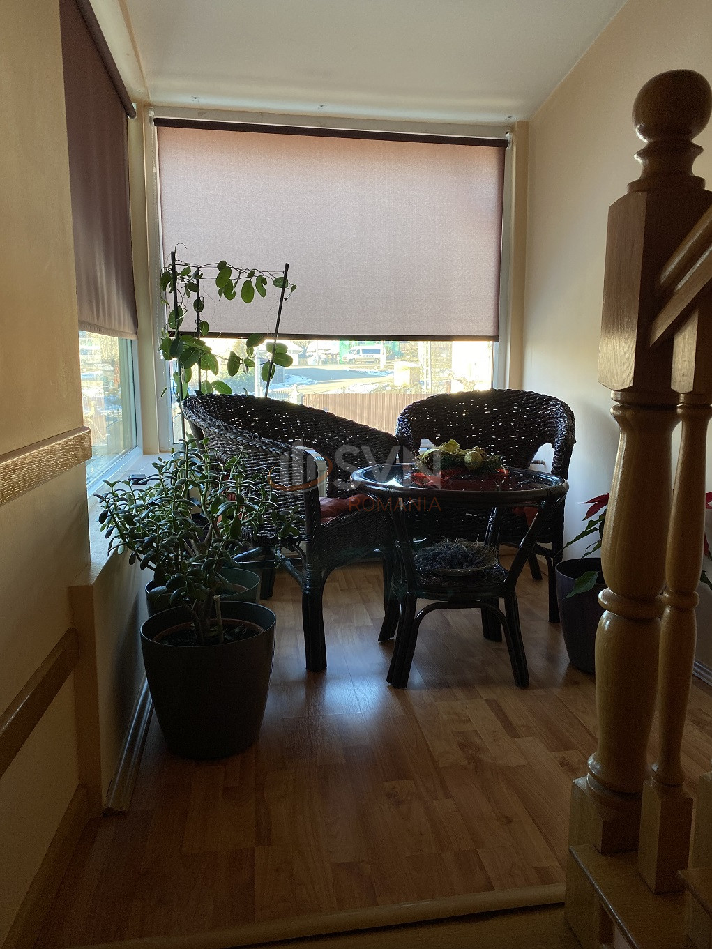 Casa, 6 camere Cluj/Centru