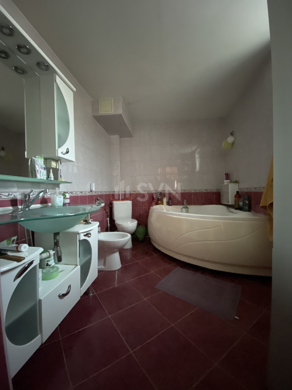 Casa, 6 camere Cluj/Centru