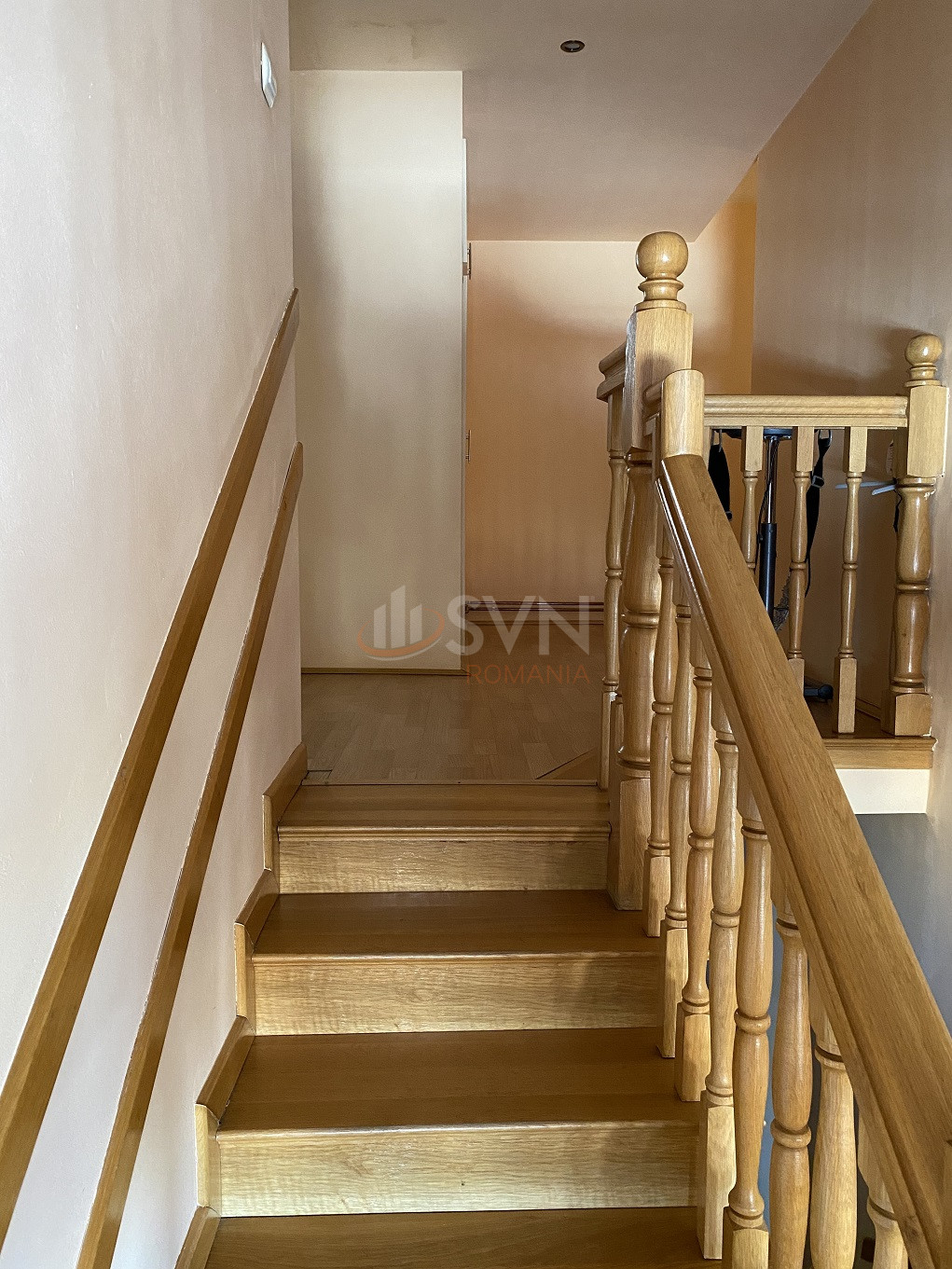 Casa, 6 camere Cluj/Centru