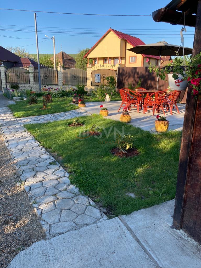 Casa, 6 camere Cluj/Centru
