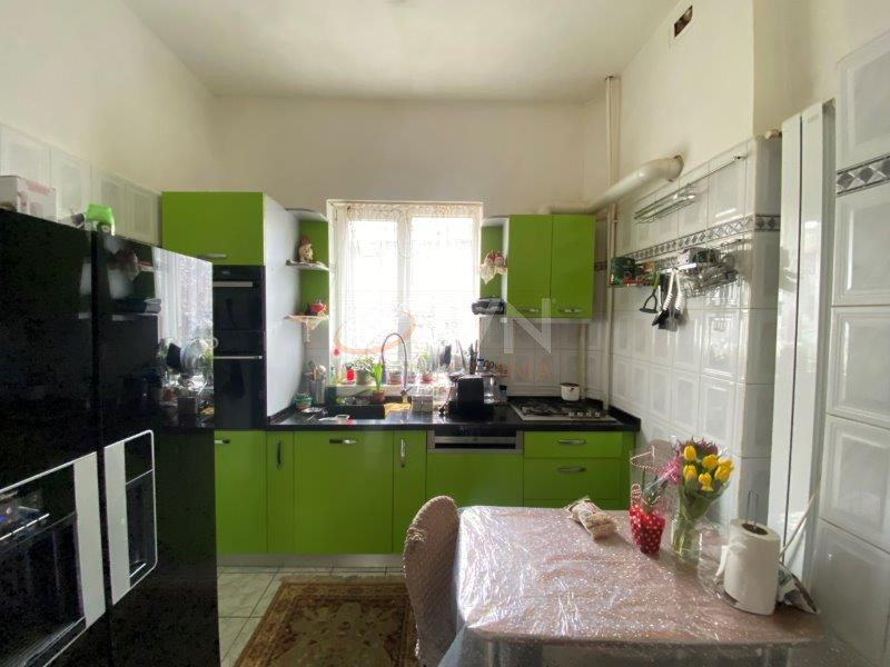 Casa, 6 camere Bucuresti/Eminescu