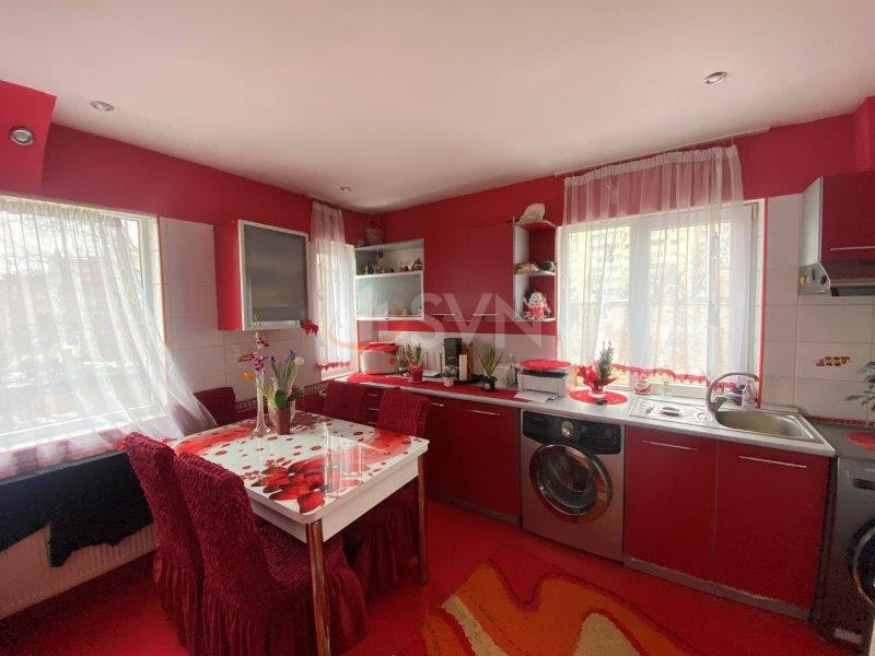 Casa, 6 camere Bucuresti/Eminescu