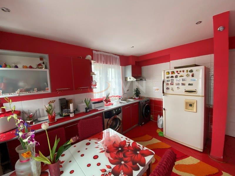 Casa, 6 camere Bucuresti/Eminescu