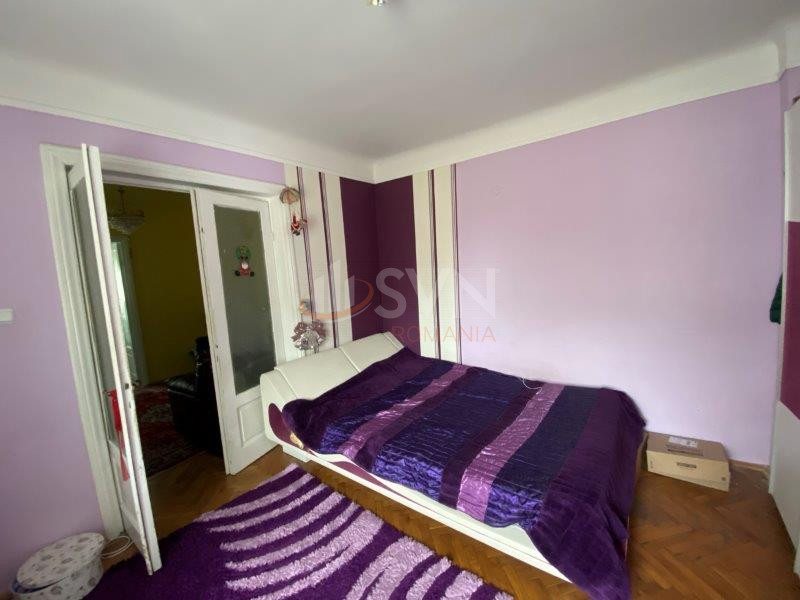 Casa, 6 camere Bucuresti/Eminescu