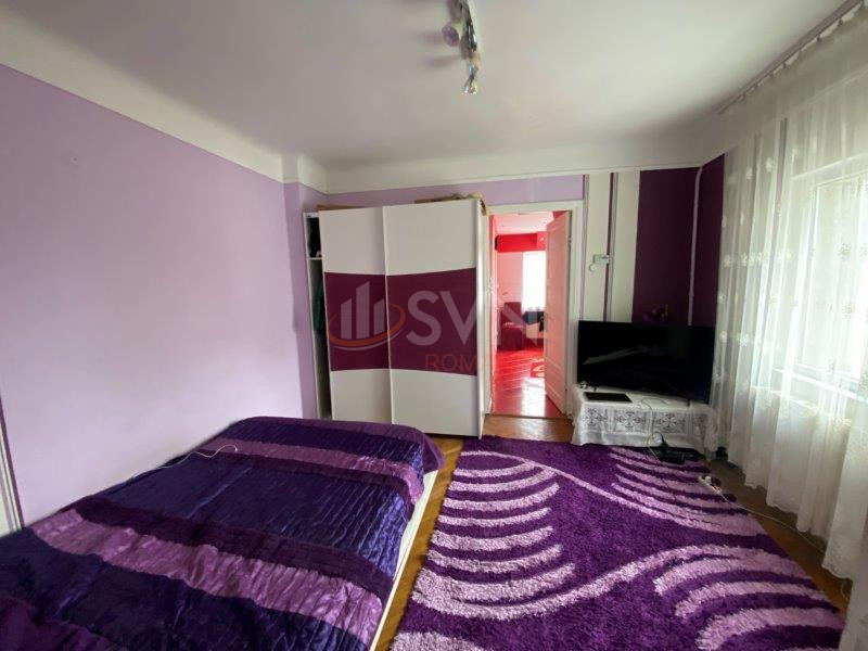 Casa, 6 camere Bucuresti/Eminescu