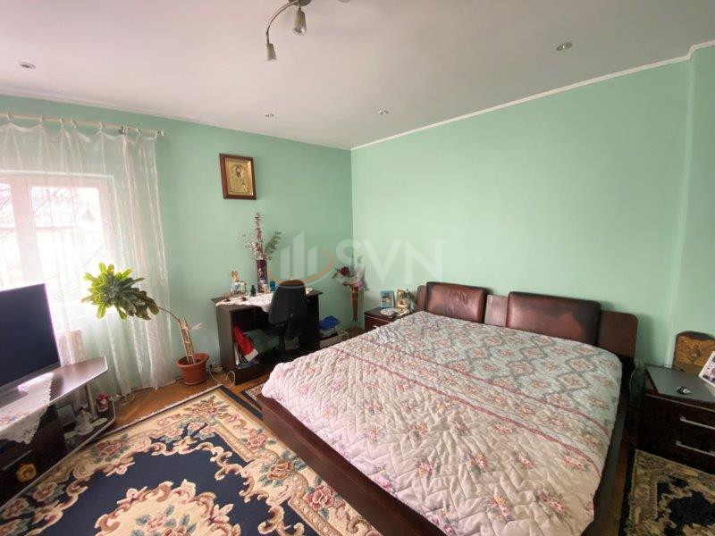 Casa, 6 camere Bucuresti/Eminescu