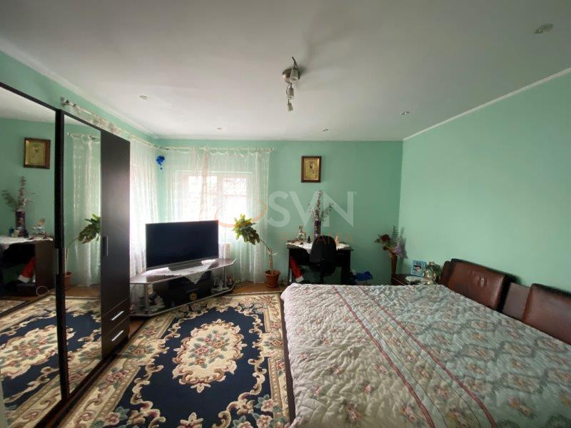 Casa, 6 camere Bucuresti/Eminescu