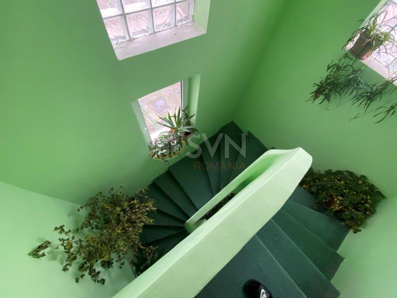 Casa, 6 camere Bucuresti/Eminescu