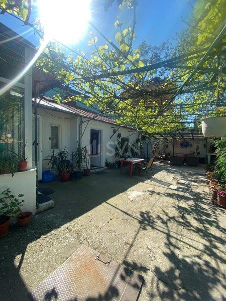 Casa, 6 camere Bucuresti/Eminescu