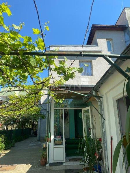 Casa, 6 camere Bucuresti/Eminescu