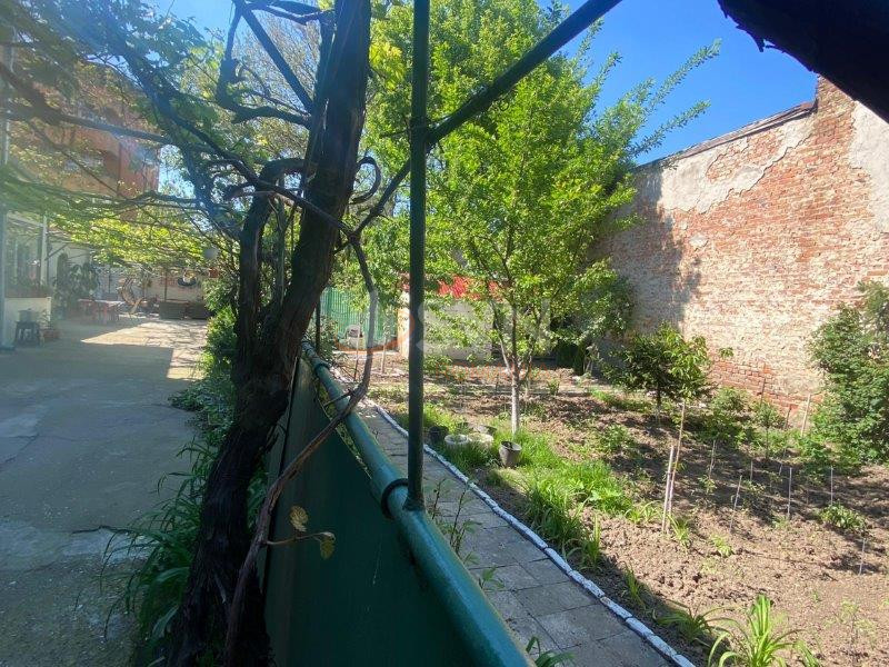 Casa, 6 camere Bucuresti/Eminescu