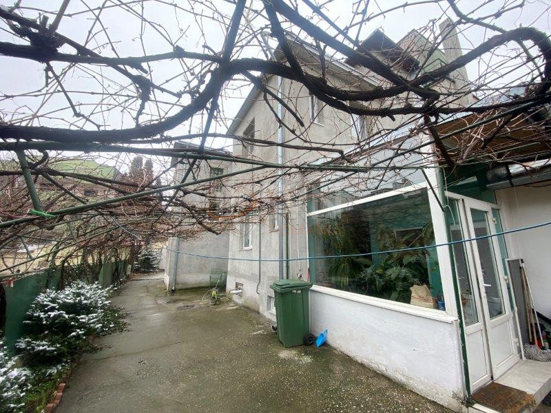 Casa, 6 camere Bucuresti/Eminescu