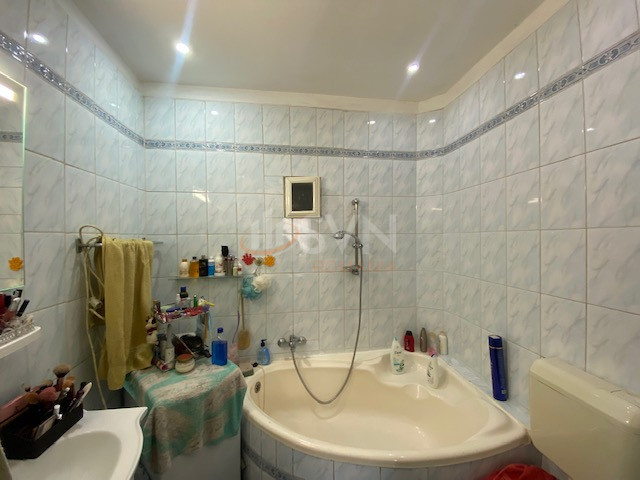 Casa, 6 camere Bucuresti/Eminescu