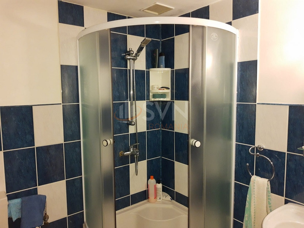 Casa, 6 camere Cluj/Someseni