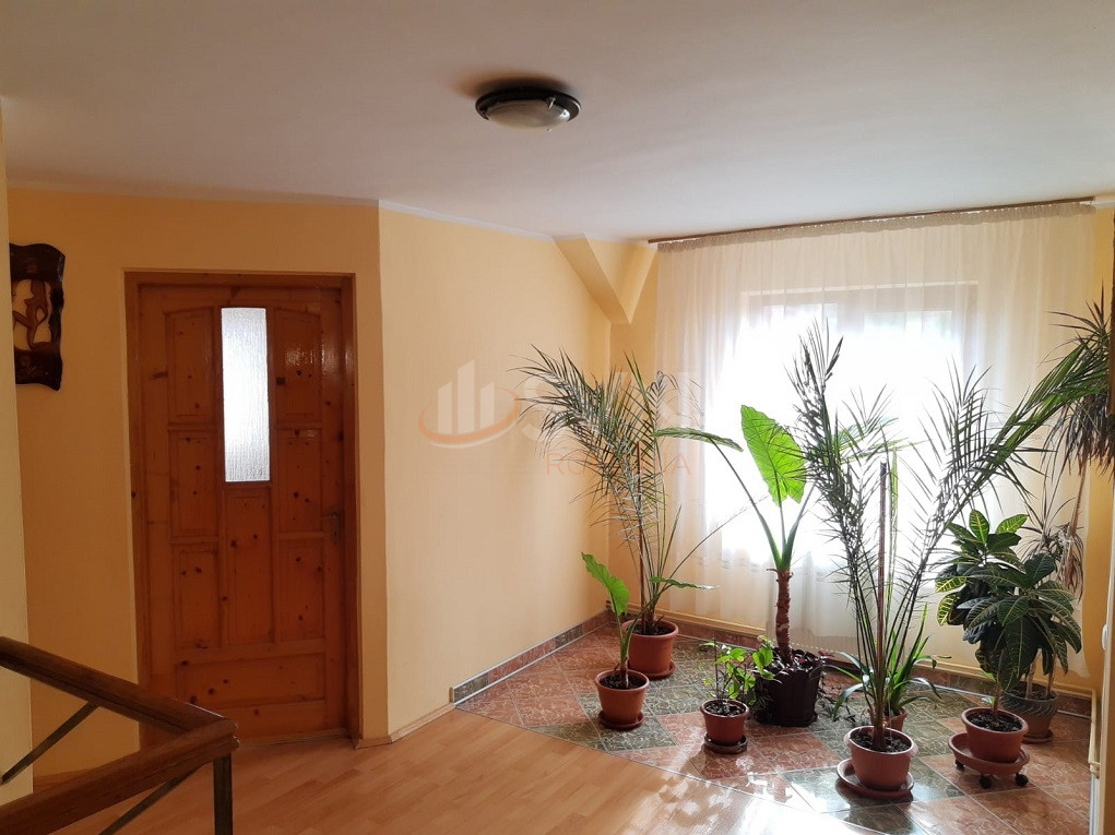 Casa, 6 camere Cluj/Someseni