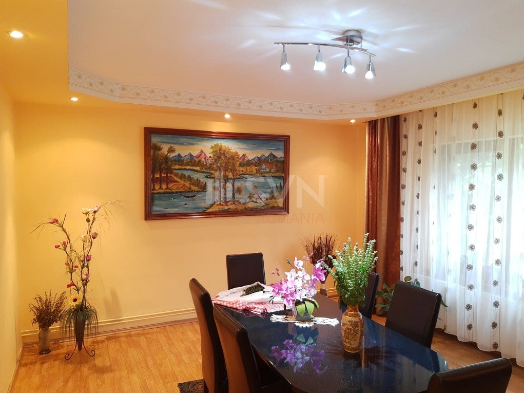 Casa, 6 camere Cluj/Someseni