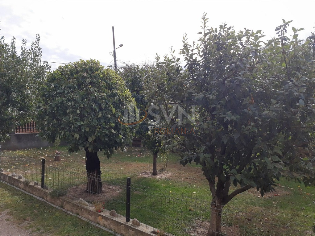 Casa, 6 camere Cluj/Someseni