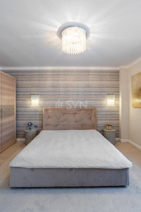Casa, 6 camere Bucuresti/Domenii