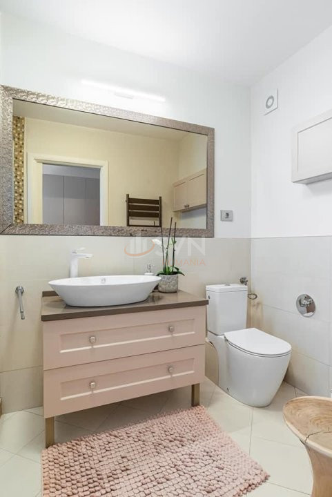 Casa, 6 camere Bucuresti/Domenii