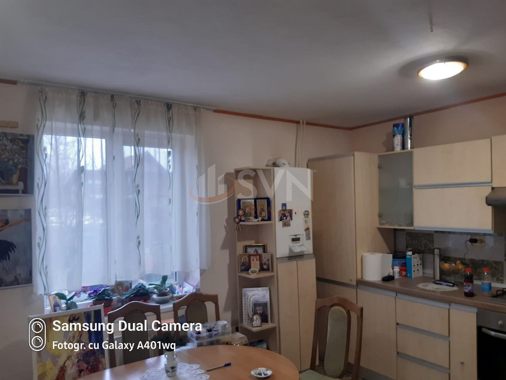 Casa, 6 camere Cluj/Someseni