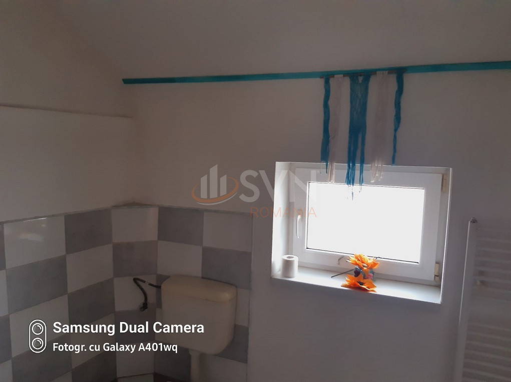 Casa, 6 camere Cluj/Someseni