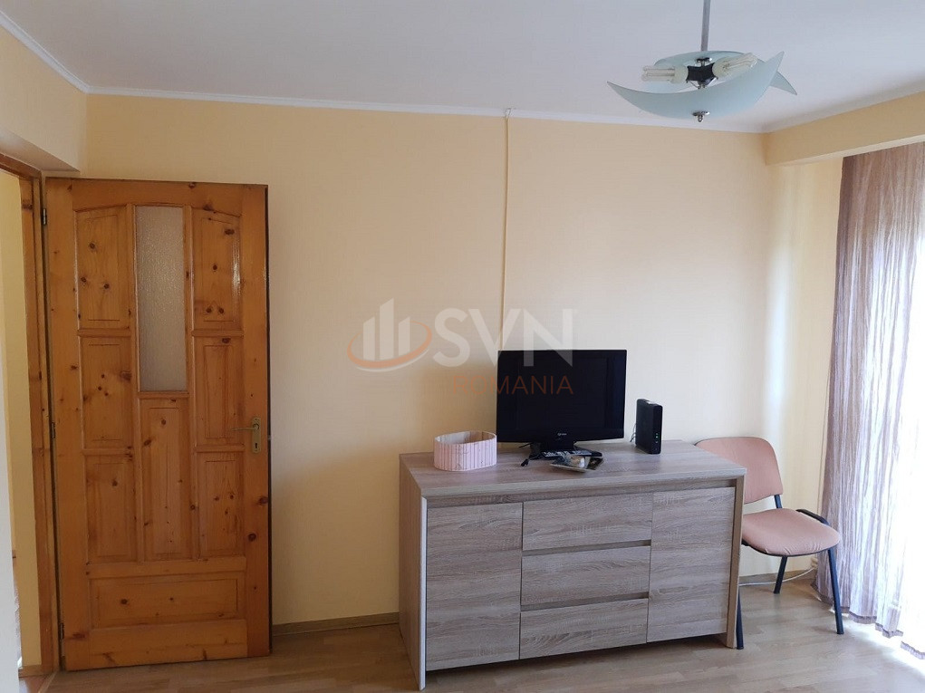 Casa, 6 camere Cluj/Someseni