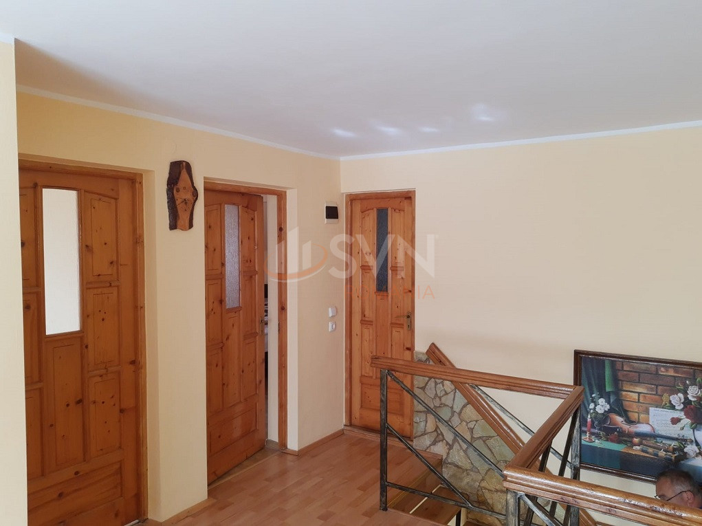 Casa, 6 camere Cluj/Someseni