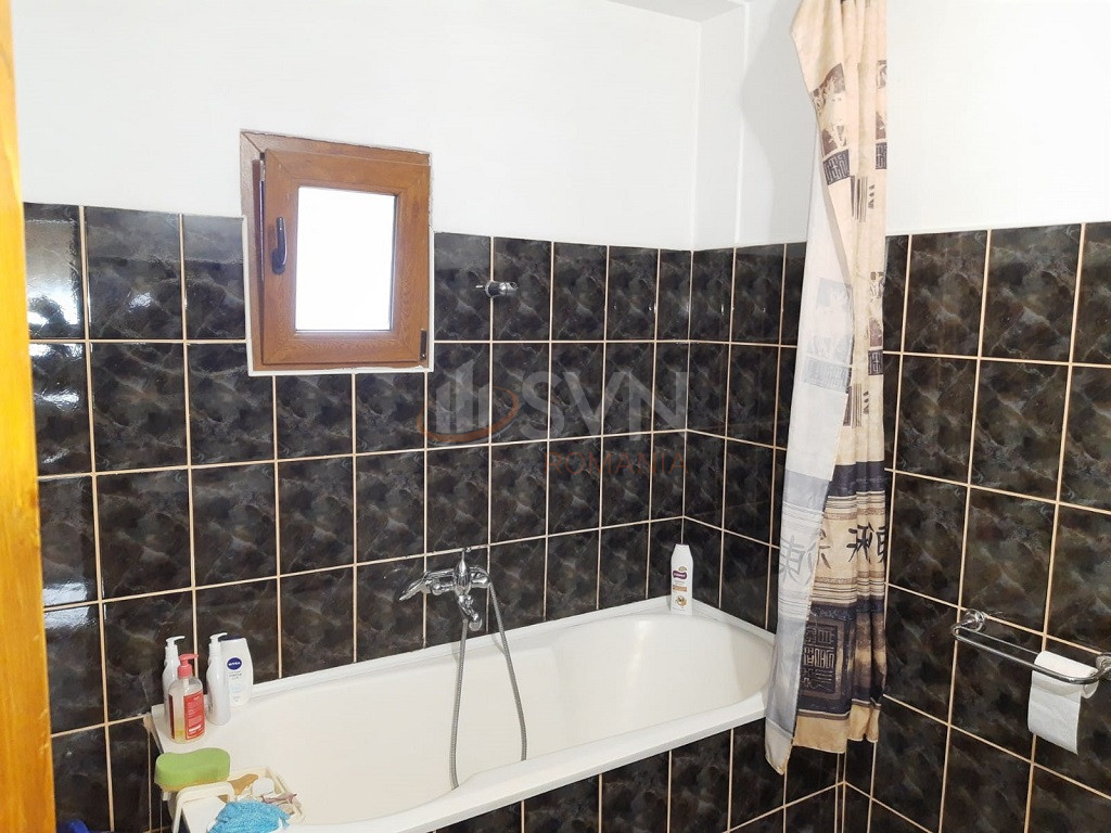 Casa, 6 camere Cluj/Someseni