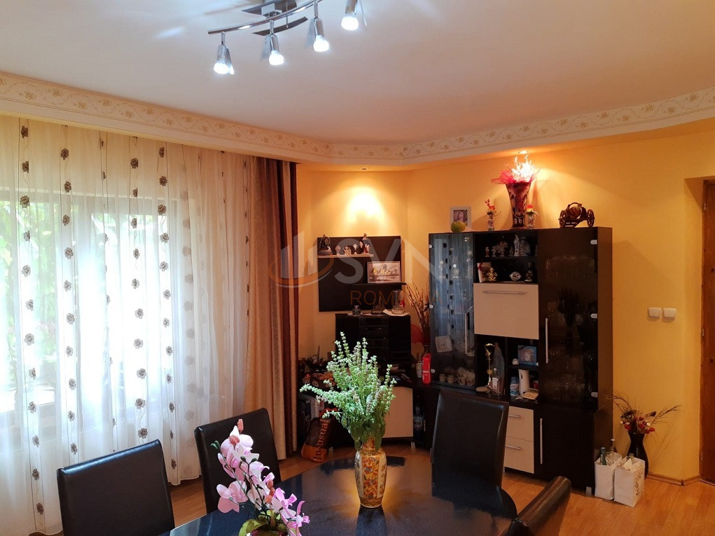 Casa, 6 camere Cluj/Someseni