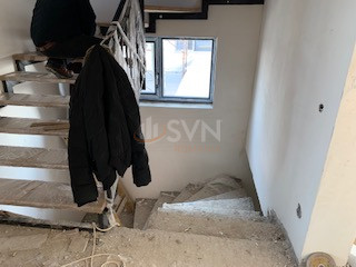 Casa, 6 camere Cluj/Centru