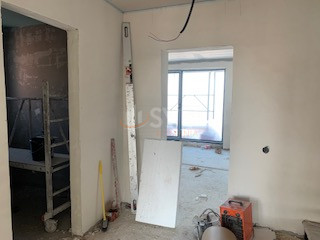 Casa, 6 camere Cluj/Centru