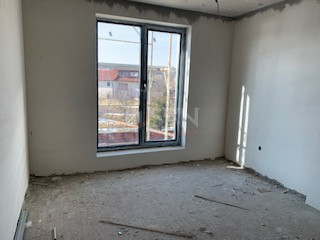 Casa, 6 camere Cluj/Centru