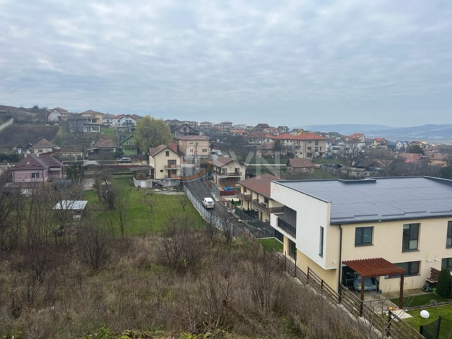 Casa, 6 camere Cluj/Centru